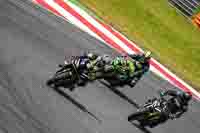 brands-hatch-photographs;brands-no-limits-trackday;cadwell-trackday-photographs;enduro-digital-images;event-digital-images;eventdigitalimages;no-limits-trackdays;peter-wileman-photography;racing-digital-images;trackday-digital-images;trackday-photos
